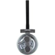 Purchase Top-Quality New Mechanical Fuel Pump by SPECTRA PREMIUM INDUSTRIES - SP1275MP pa8