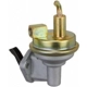 Purchase Top-Quality Pompe à carburant mécanique neuve par SPECTRA PREMIUM INDUSTRIES - SP1276MP pa5