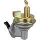 Purchase Top-Quality Pompe à carburant mécanique neuve par SPECTRA PREMIUM INDUSTRIES - SP1276MP pa8