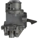 Purchase Top-Quality New Mechanical Fuel Pump by SPECTRA PREMIUM INDUSTRIES - SP1279MP pa7