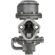 Purchase Top-Quality New Mechanical Fuel Pump by SPECTRA PREMIUM INDUSTRIES - SP1279MP pa9