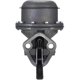 Purchase Top-Quality New Mechanical Fuel Pump by SPECTRA PREMIUM INDUSTRIES - SP1291MP pa7