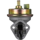 Purchase Top-Quality Pompe à carburant mécanique neuve par SPECTRA PREMIUM INDUSTRIES - SP1319MP pa3