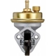 Purchase Top-Quality Pompe à carburant mécanique neuve par SPECTRA PREMIUM INDUSTRIES - SP1319MP pa6