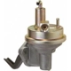 Purchase Top-Quality New Mechanical Fuel Pump by SPECTRA PREMIUM INDUSTRIES - SP1346MP pa10
