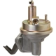 Purchase Top-Quality New Mechanical Fuel Pump by SPECTRA PREMIUM INDUSTRIES - SP1346MP pa5