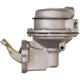 Purchase Top-Quality Pompe à carburant mécanique neuve par SPECTRA PREMIUM INDUSTRIES - SP1418MP pa1