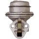 Purchase Top-Quality New Mechanical Fuel Pump by SPECTRA PREMIUM INDUSTRIES - SP1418MP pa3