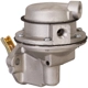 Purchase Top-Quality New Mechanical Fuel Pump by SPECTRA PREMIUM INDUSTRIES - SP1418MP pa5