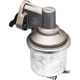 Purchase Top-Quality New Mechanical Fuel Pump by US MOTOR WORKS - USMP15253 pa5