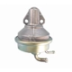 Purchase Top-Quality New Mechanical Fuel Pump by US MOTOR WORKS - USMP16565 pa2