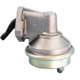 Purchase Top-Quality New Mechanical Fuel Pump by US MOTOR WORKS - USMP16565 pa4