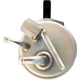 Purchase Top-Quality New Mechanical Fuel Pump by US MOTOR WORKS - USMP16565 pa5