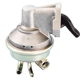 Purchase Top-Quality New Mechanical Fuel Pump by US MOTOR WORKS - USMP16565 pa6