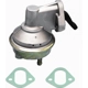 Purchase Top-Quality New Mechanical Fuel Pump by US MOTOR WORKS - USMP17503 pa1