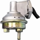 Purchase Top-Quality New Mechanical Fuel Pump by US MOTOR WORKS - USMP17503 pa2