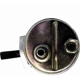 Purchase Top-Quality New Mechanical Fuel Pump by US MOTOR WORKS - USMP17503 pa3