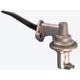 Purchase Top-Quality New Mechanical Fuel Pump by US MOTOR WORKS - USMP50695 pa2