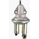Purchase Top-Quality New Mechanical Fuel Pump by US MOTOR WORKS - USMP50695 pa5