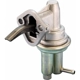Purchase Top-Quality New Mechanical Fuel Pump by US MOTOR WORKS - USMP50825 pa5