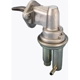 Purchase Top-Quality New Mechanical Fuel Pump by US MOTOR WORKS - USMP50825 pa6