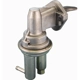 Purchase Top-Quality New Mechanical Fuel Pump by US MOTOR WORKS - USMP50825 pa7