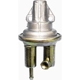 Purchase Top-Quality New Mechanical Fuel Pump by US MOTOR WORKS - USMP51298 pa2