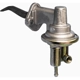 Purchase Top-Quality New Mechanical Fuel Pump by US MOTOR WORKS - USMP51298 pa3