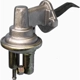 Purchase Top-Quality New Mechanical Fuel Pump by US MOTOR WORKS - USMP51298 pa5
