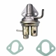 Purchase Top-Quality New Mechanical Fuel Pump by US MOTOR WORKS - USMP75798 pa2