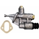 Purchase Top-Quality New Mechanical Fuel Pump by US MOTOR WORKS - USMP82760 pa2