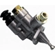 Purchase Top-Quality New Mechanical Fuel Pump by US MOTOR WORKS - USMP82760 pa3