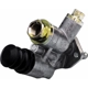 Purchase Top-Quality New Mechanical Fuel Pump by US MOTOR WORKS - USMP82760 pa5