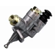 Purchase Top-Quality New Mechanical Fuel Pump by US MOTOR WORKS - USMP82760 pa6