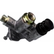 Purchase Top-Quality New Mechanical Fuel Pump by US MOTOR WORKS - USMP82760 pa7