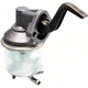 Purchase Top-Quality New Mechanical Fuel Pump by US MOTOR WORKS - USMP16013 pa2