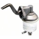 Purchase Top-Quality New Mechanical Fuel Pump by US MOTOR WORKS - USMP16013 pa3