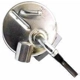 Purchase Top-Quality New Mechanical Fuel Pump by US MOTOR WORKS - USMP16013 pa5