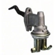 Purchase Top-Quality Pompe à carburant mécanique neuve par US MOTOR WORKS - USMP17445 pa2