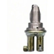 Purchase Top-Quality Pompe à carburant mécanique neuve par US MOTOR WORKS - USMP17445 pa3