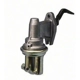 Purchase Top-Quality Pompe à carburant mécanique neuve par US MOTOR WORKS - USMP17445 pa4