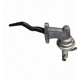 Purchase Top-Quality Pompe à carburant mécanique neuve par US MOTOR WORKS - USMP17445 pa5