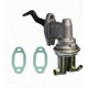 Purchase Top-Quality Pompe à carburant mécanique neuve par US MOTOR WORKS - USMP17445 pa7