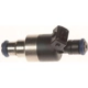 Purchase Top-Quality New Multi Port Injector by AUTOLINE PRODUCTS LTD - 16-948N pa2