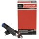 Purchase Top-Quality MOTORCRAFT - CM5315 - Fuel Injector pa4