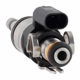 Purchase Top-Quality MOTORCRAFT - CM5344 - Fuel Injector pa3