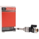 Purchase Top-Quality MOTORCRAFT - CM5344 - Fuel Injector pa4