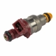 Purchase Top-Quality New Multi Port Injector by MOTORCRAFT - CM4779 pa1