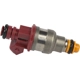 Purchase Top-Quality New Multi Port Injector by MOTORCRAFT - CM4779 pa10