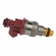 Purchase Top-Quality New Multi Port Injector by MOTORCRAFT - CM4779 pa2